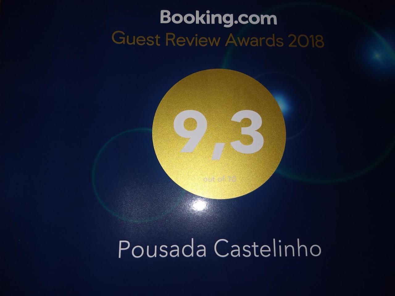 Pousada Castelinho Маріка Екстер'єр фото